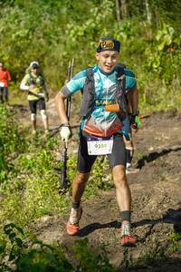 BIB: 9350
                            <button type="button" onclick="openModal(19141024)" class="btn btn-primary btn-sm float-right btn-popup" data-toggle="modal" data-target=".modal-high-quality">
                        <i class="fas fa-shopping-cart"></i> Add to Cart
                    </button>
                                            <button type="button" onclick="isThisMe(19141024, true)" class="btn btn-success btn-sm float-right btn-popup btn-isme hidden" data-toggle="tooltip" data-placement="bottom" title="นี่คือรูปของคุณใช่ไหม คลิกที่นี่เพื่อเอาเข้าอัลบั้ม">
                        <i class="fas fa-plus"></i> Add to album
                    </button>
                    <button type="button" onclick="isThisMe(19141024, false)" class="btn btn-warning btn-sm float-right btn-popup btn-isnotme hidden">
                        <i class="fas fa-ban"></i> Remove from album
                    </button>